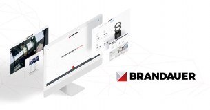 C Brandauer & Co. Limited