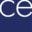 C E Turner (Engineers) Limited