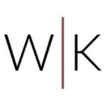White Knight logo