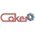 Coker Engineering Limited logo