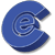 Currock Engineering Co. Limited