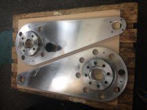 Edgerton Gears Limited