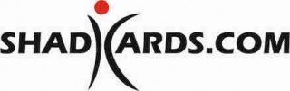 Abc Publishers Limited