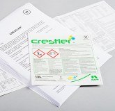Ainsworth Print & Design Limited