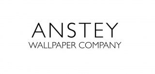 Anstey Wallpaper Co. Limited
