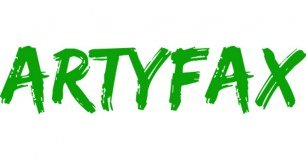 Artyfax