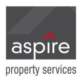 Aspire Print Solution Limited logo