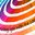 B J Press Limited