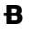 Bca Group