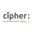Cipher Graphics