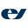Clays Limited
