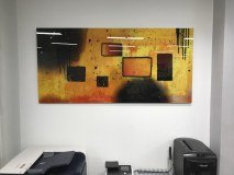 Coloursonic Limited