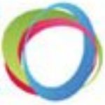 Colprint logo