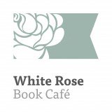 White Rose Books logo