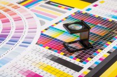 Creative Design & Print