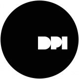 D P I logo