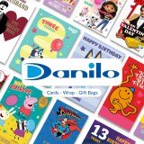 Danilo Promotions Limited