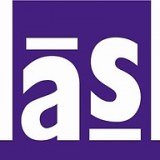 Dash (UK) Limited logo