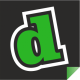 Digiprint Bristol Limited