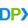 Digital Imaging Centre Limited logo