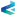 Discount Printing logo