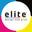 Elite Design & Print logo