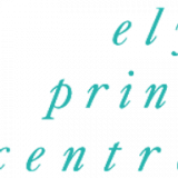 Ely Print Centre logo
