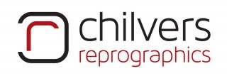 Chilvers Reprographics