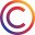 Colourstream Limited logo