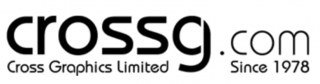 Cross Graphics Limited