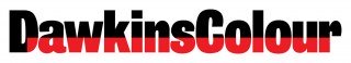 Dawkins Colour Limited logo