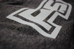 Design Direct