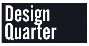 Design Quarter Limited Transfers For Textiles
