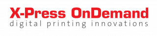 D T P Associates Limited