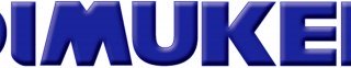 Dimuken (GB) Limited