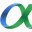 Alpha Project Management Limited