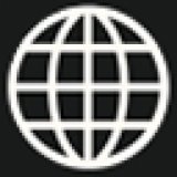 Bravado International Group Limited