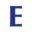 Emblem Print Products Limited