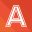 Albert Dock Co. Limited