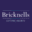 Bricknell Rentals logo