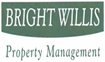 Bright Willis Limited logo