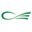 Calthorpe Estates logo