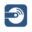 Whitebarn Pc Services Limited