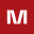 Century Management Limited logo