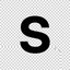 Charles Kimbell logo