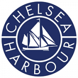 Chelsea Harbour Limited