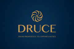 Druce Lamy Limited logo