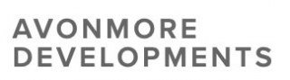 Avonmore Developments