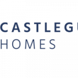 Castleguard Properties Limited
