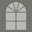 Colburn Developments Limited